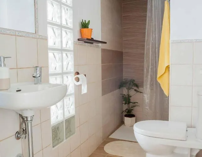 Homestay szállás Marila Puigmoreno