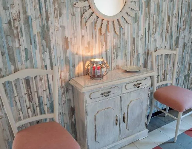 Marila Homestay szállás